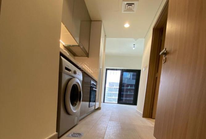 15774987 - Property Image 3