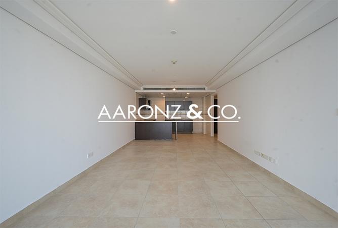 15495835 - صورة العقار 2