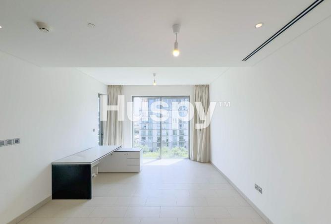 15813512 - Property Image 2