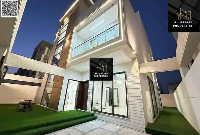 16097208 - صورة العقار 2