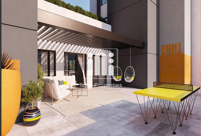 15508768 - Property Image 3