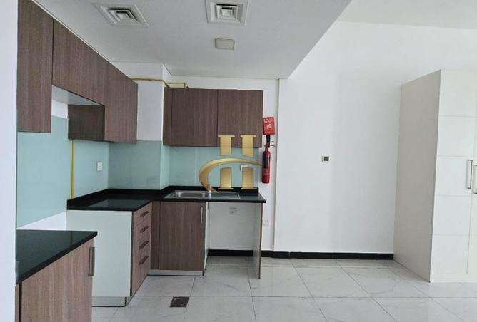 16011513 - Property Image 2