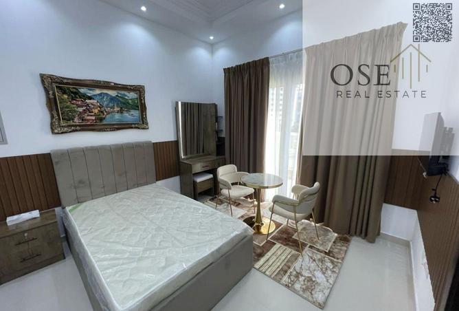 15962917 - Property Image 2