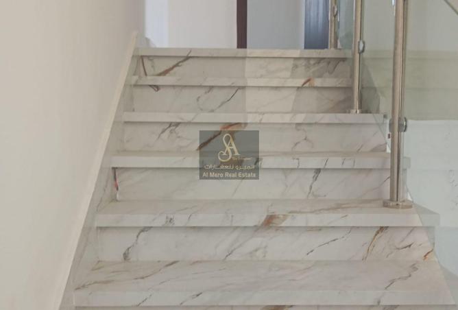 15764279 - Property Image 3