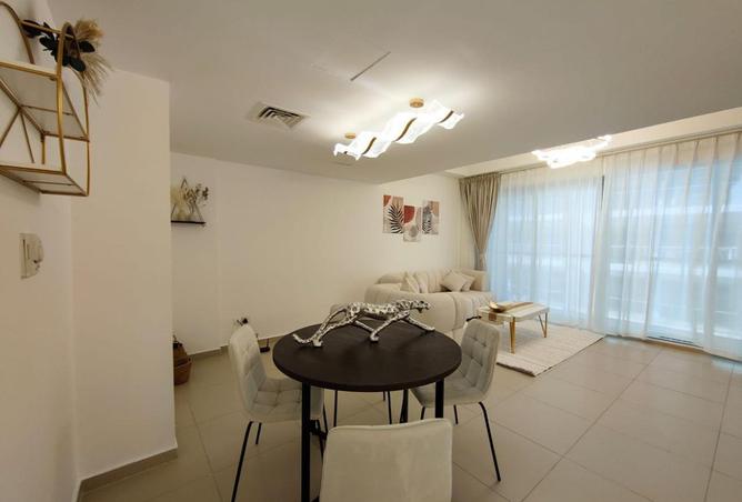 15286436 - Property Image 2