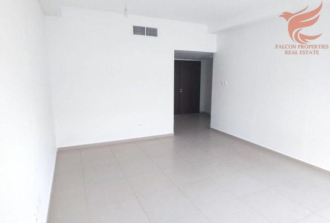 15943988 - Property Main Image