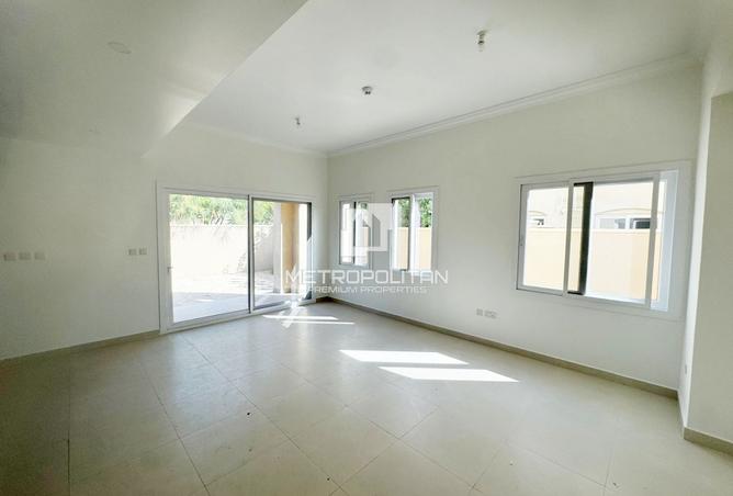 14420812 - Property Image 3