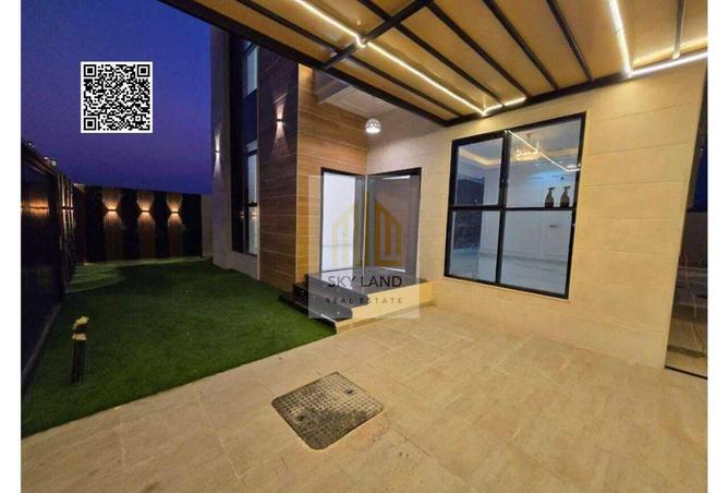 15491004 - صورة العقار 2