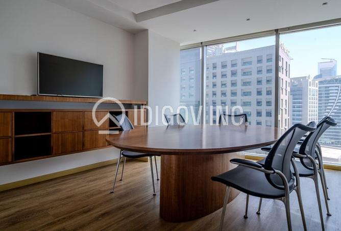 15456077 - Property Image 2