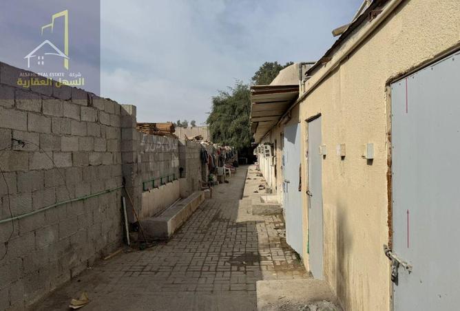 15850526 - صورة العقار 3