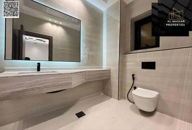 15378439 - صورة العقار 3