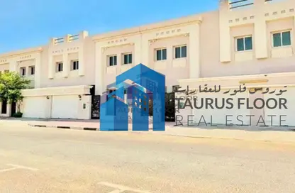 Villa - 3 Bedrooms - 4 Bathrooms for rent in Abu Hail Road - Abu Hail - Deira - Dubai