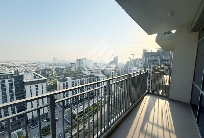 15812805 - Property Main Image