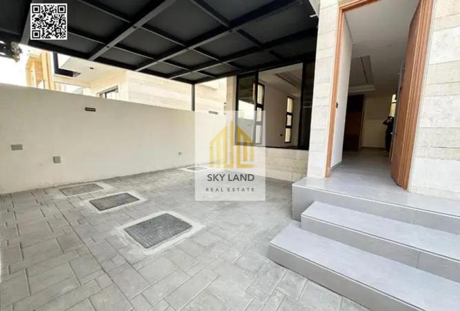 16023583 - Property Image 2