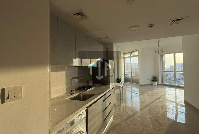 15287959 - Property Main Image