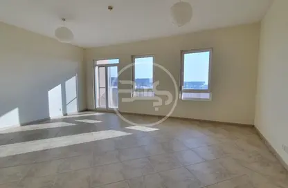 Apartment - 2 Bedrooms - 3 Bathrooms for rent in Shakespeare Circus 3 - Shakespeare Circus - Motor City - Dubai Apartment - 2 Bedrooms - 3 Bathrooms for rent in Shakespeare Circus 3 - Shakespeare Circus - Motor City - Dubai