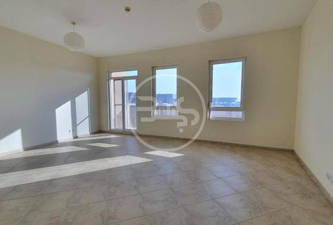 15561132 - Property Main Image