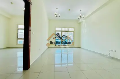 شقة - غرفة نوم - 2 حمامات للايجار في المنال بيرل - لا فيستا - واحة السيليكون - دبي شقة - غرفة نوم - 2 حمامات للايجار في المنال بيرل - لا فيستا - واحة السيليكون - دبي