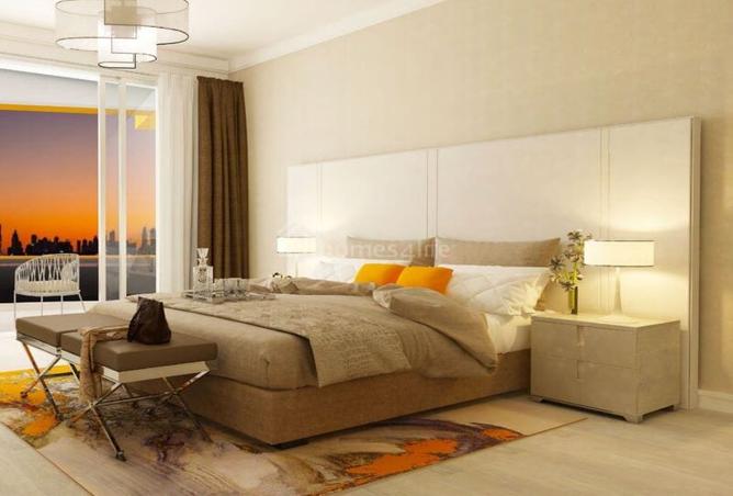 15666943 - صورة العقار 2