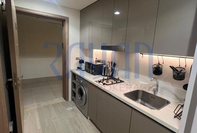 16029737 - Property Image 3