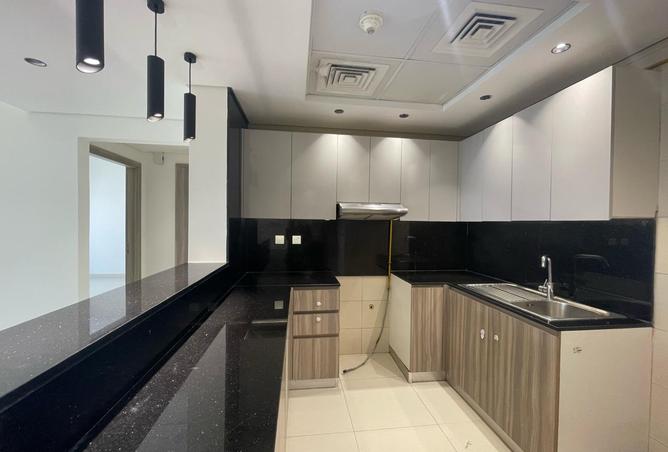 16044553 - صورة العقار 2