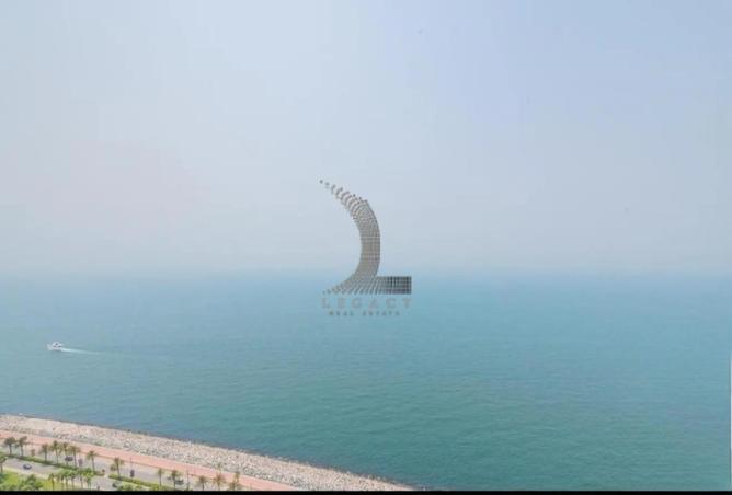 15675671 - صورة العقار 2