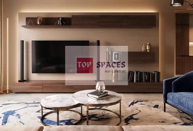 16067866 - Property Image 3