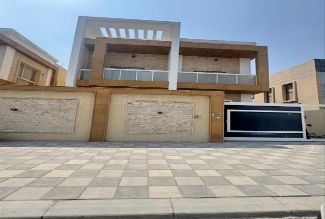 15226426 - صورة العقار 2