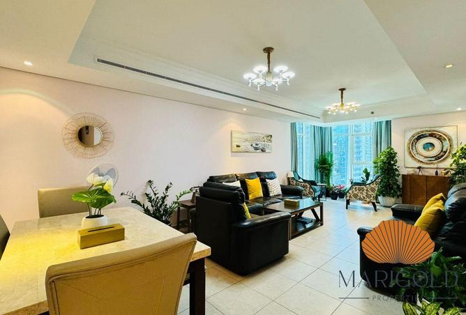 15559863 - الصورة الرئيسية للعقار