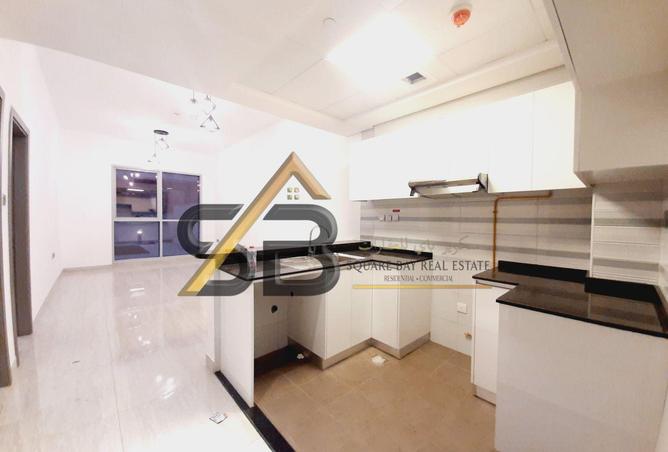 15964406 - صورة العقار 2