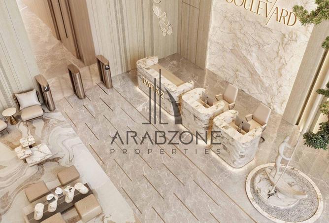 14826386 - صورة العقار 2