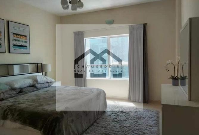 15266485 - Property Image 3