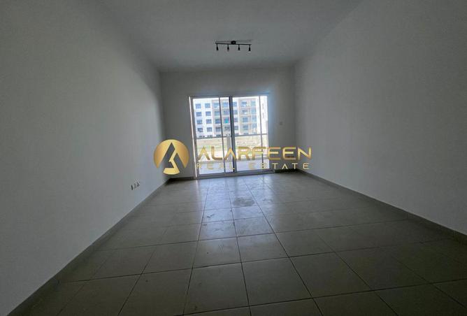 15682018 - Property Image 2