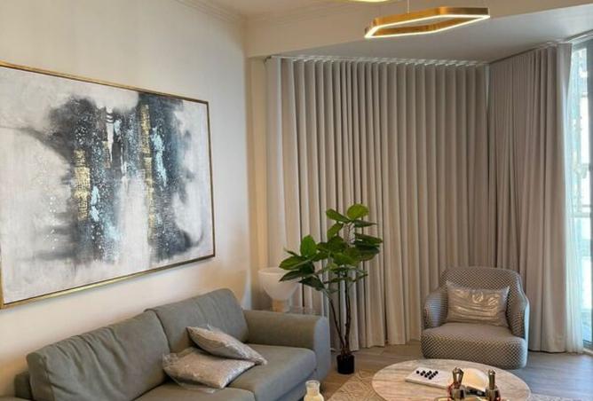 15810600 - Property Image 3