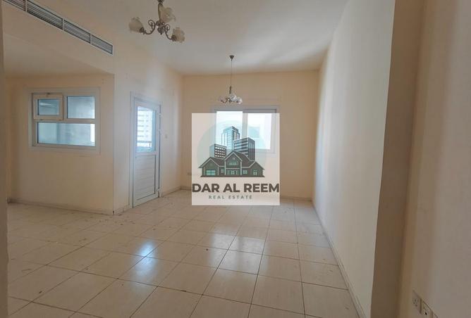 15470426 - Property Image 2