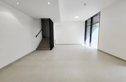 Townhouse - 4 Bedrooms - 5 Bathrooms for rent in Robinia - Masaar - Tilal City - Sharjah