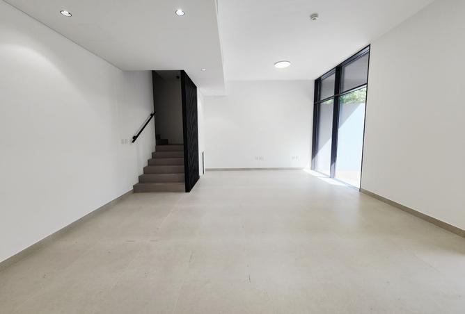 15287269 - Property Main Image
