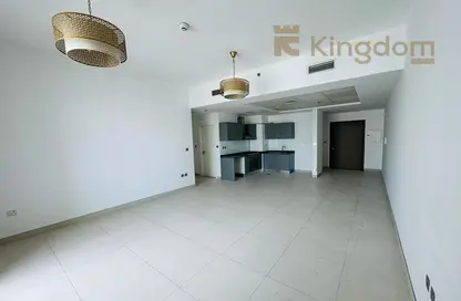 Apartment - 1 Bedroom - 2 Bathrooms for rent in Candace Acacia - Azizi Residence - Al Furjan - Dubai