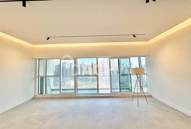 15804644 - صورة العقار 3