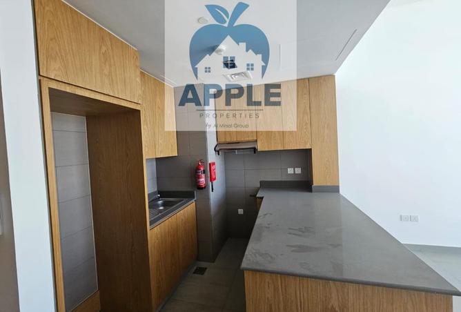 15492909 - الصورة الرئيسية للعقار