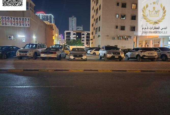 15935697 - Property Image 3