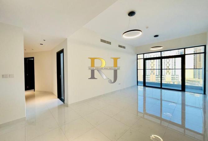 15784951 - Property Main Image