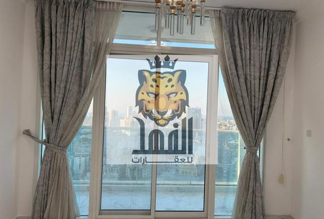 15713239 - صورة العقار 3