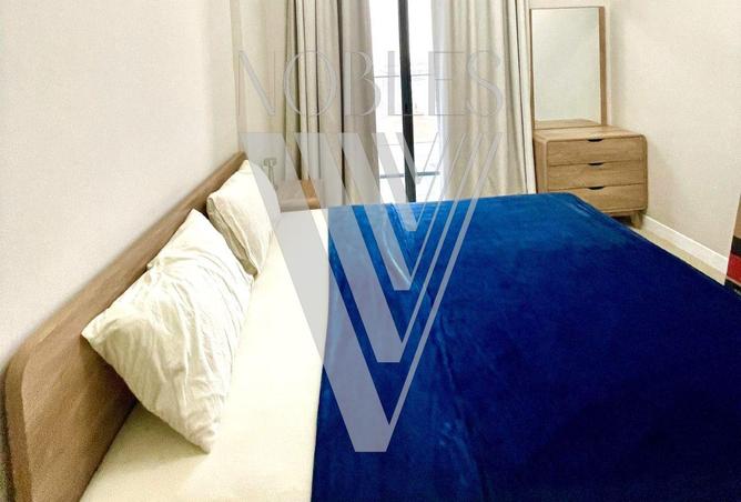 15648483 - Property Image 3