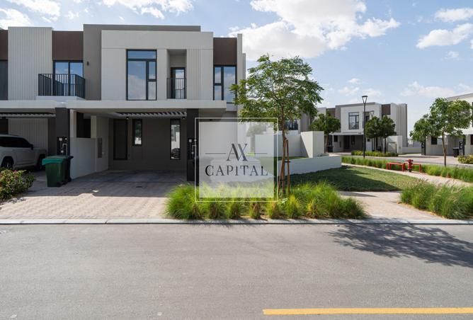 15967261 - صورة العقار 2