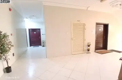 Whole Building - 7+ Bedrooms - 7+ Bathrooms for sale in Al Rawda 3 - Al Rawda - Ajman