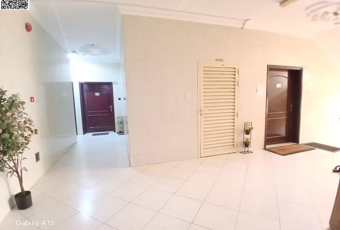 15948855 - Property Main Image