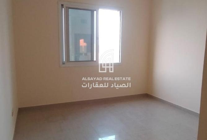 15372931 - صورة العقار 3