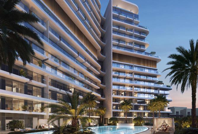 15671895 - صورة العقار 3