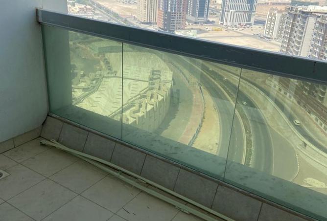 15508755 - Property Image 3